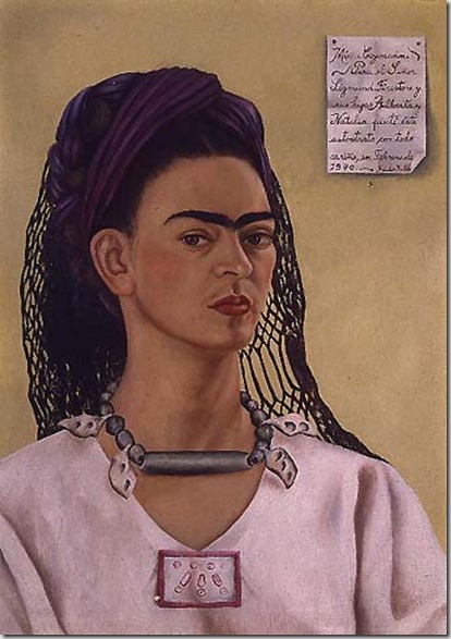 oltre-il-muro-arte-e-fotografia-frida-kahlo
